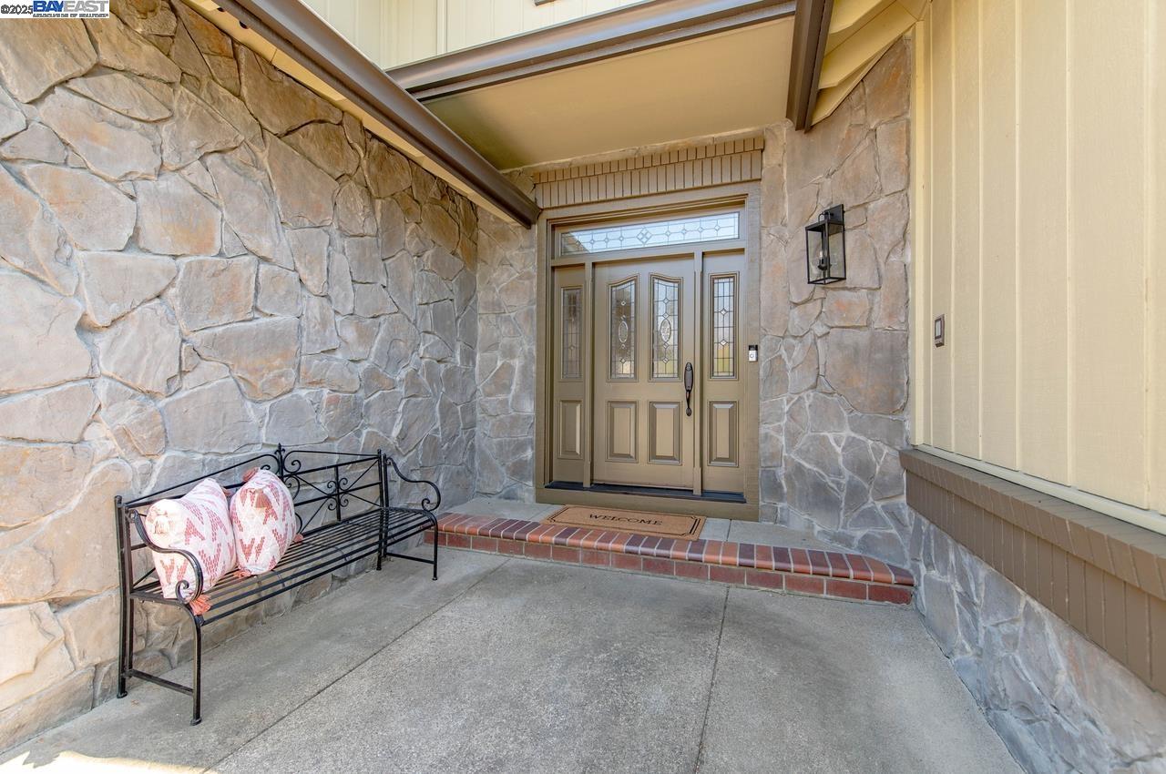 942 Finovino Ct