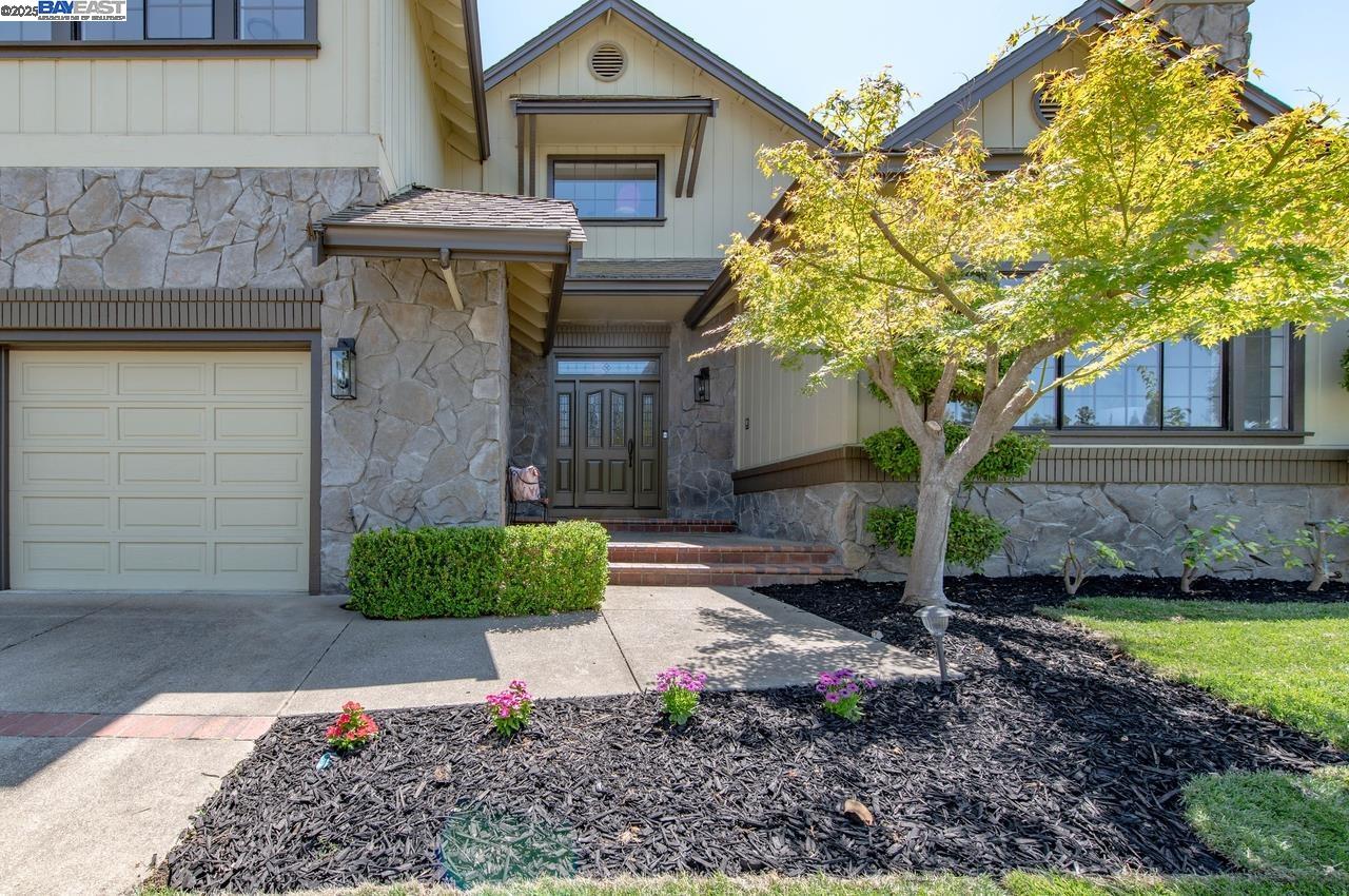 942 Finovino Ct