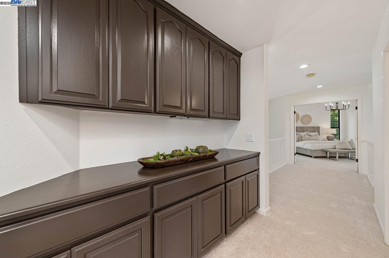 942 Finovino Ct