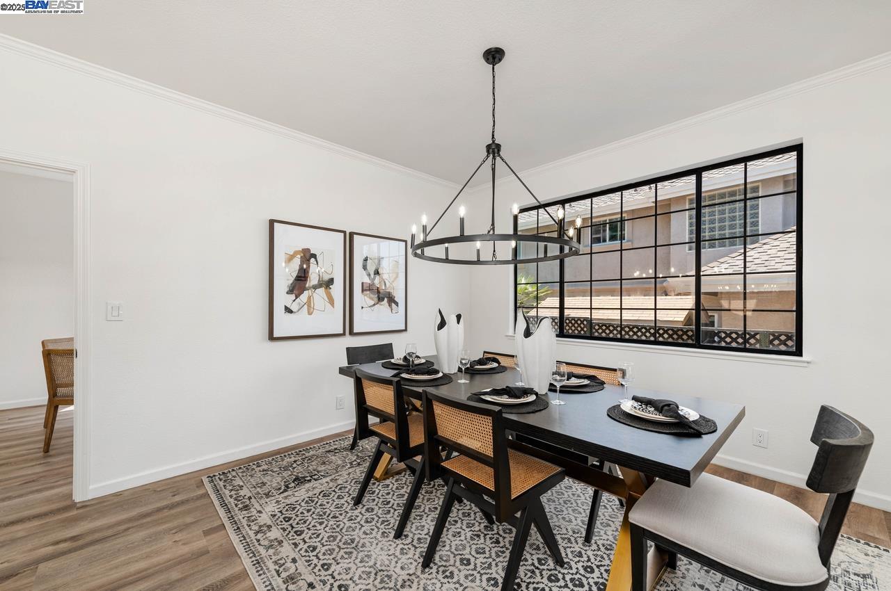 942 Finovino Ct