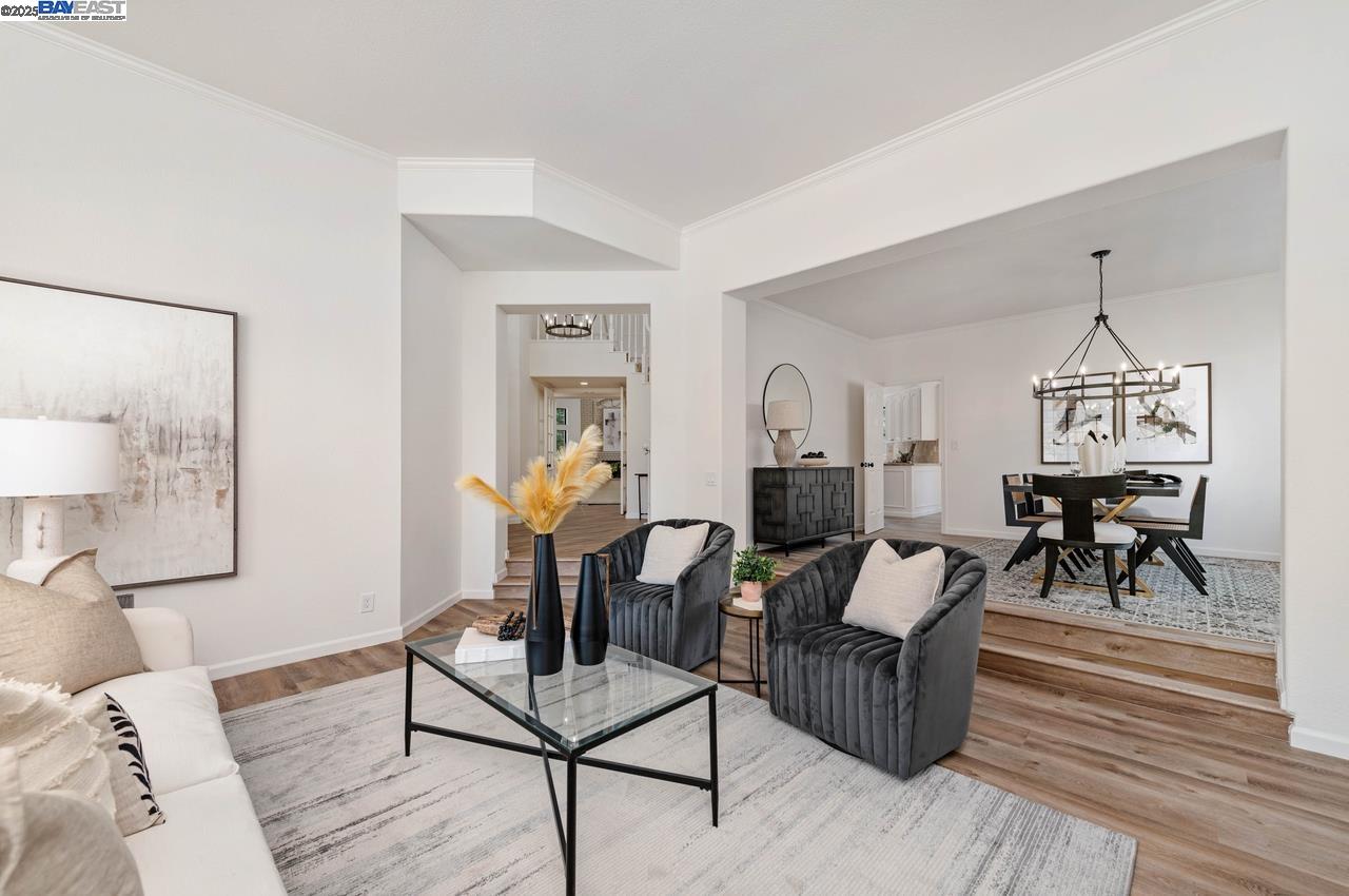 942 Finovino Ct