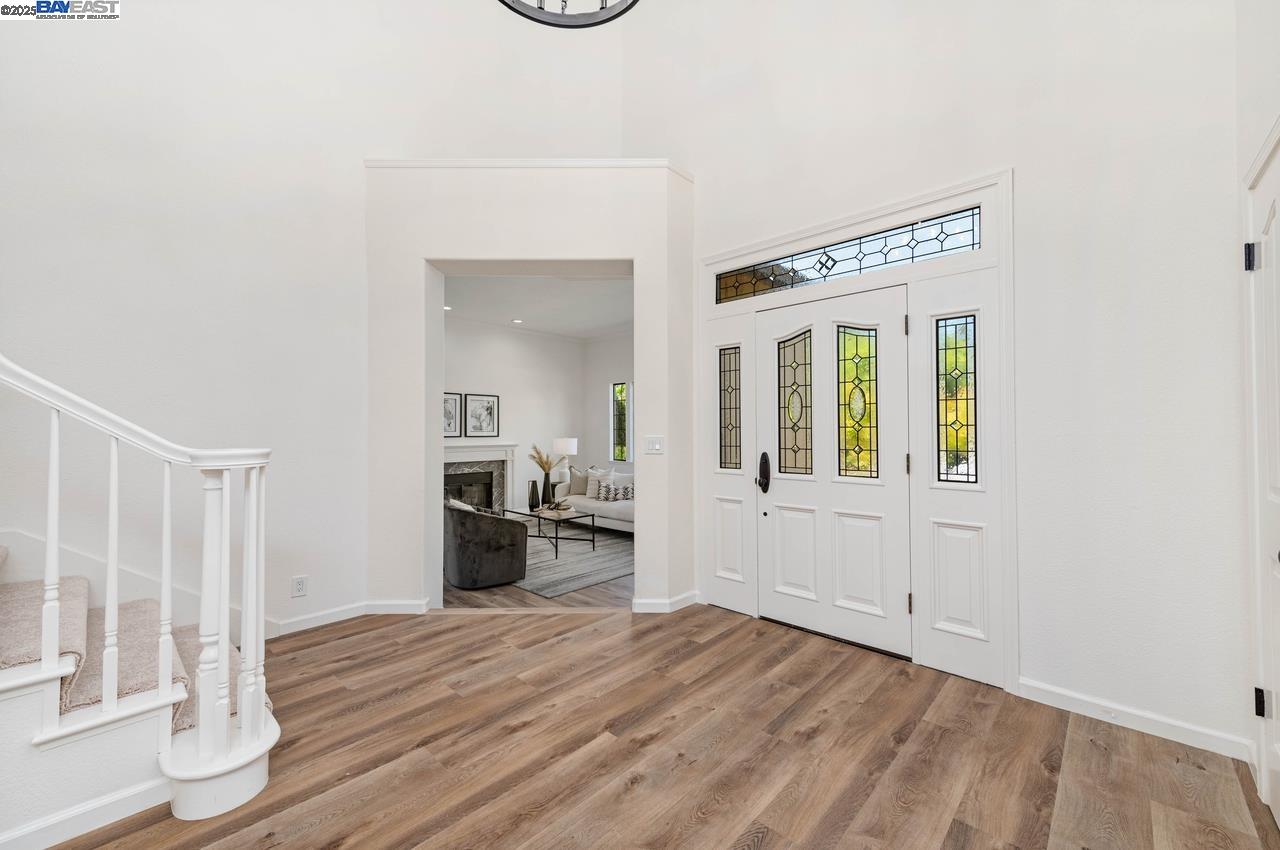 942 Finovino Ct