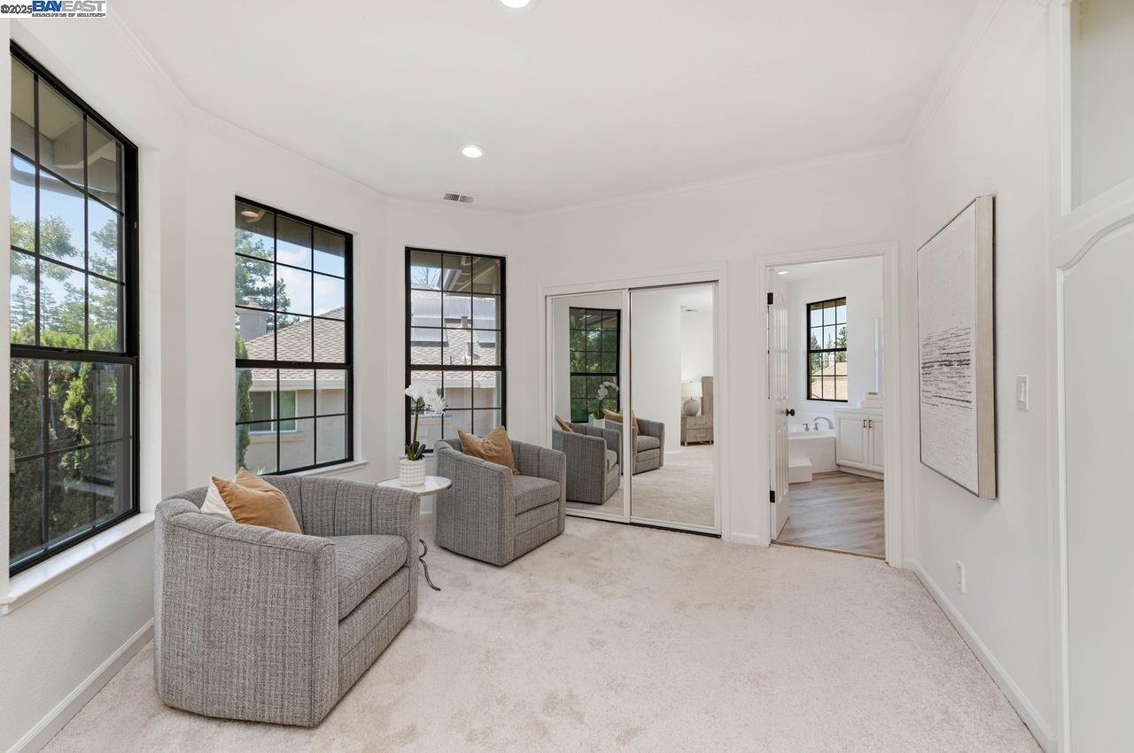 942 Finovino Ct