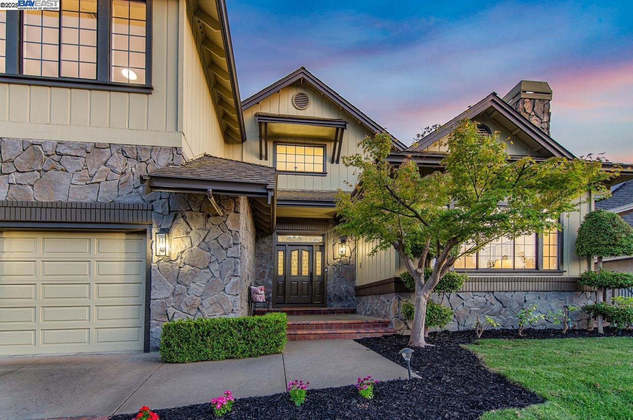 942 Finovino Ct