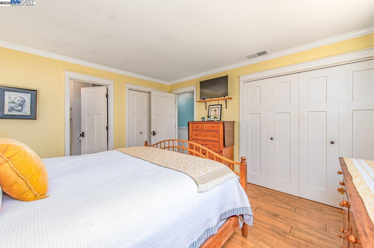 4686 Herrin Way