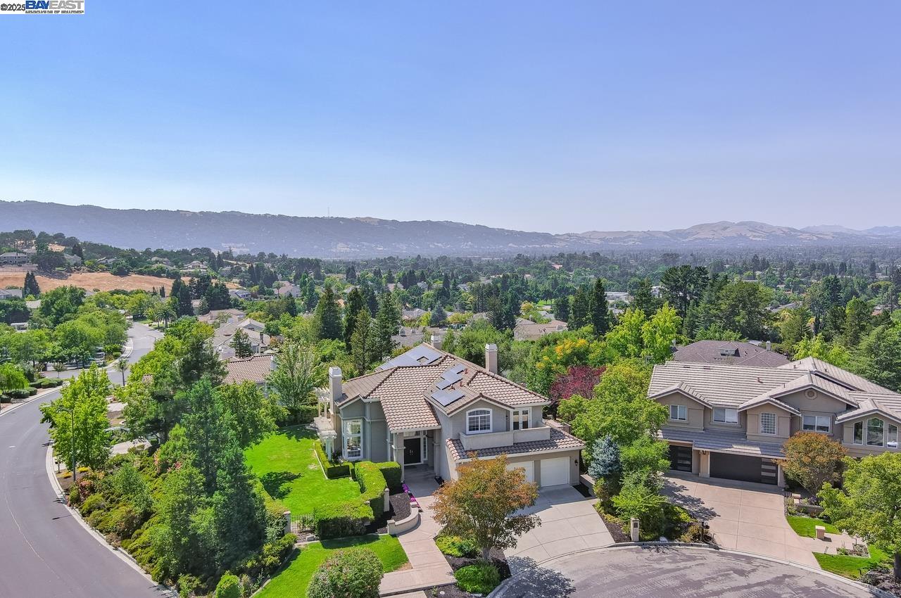 3650 Locke Ct