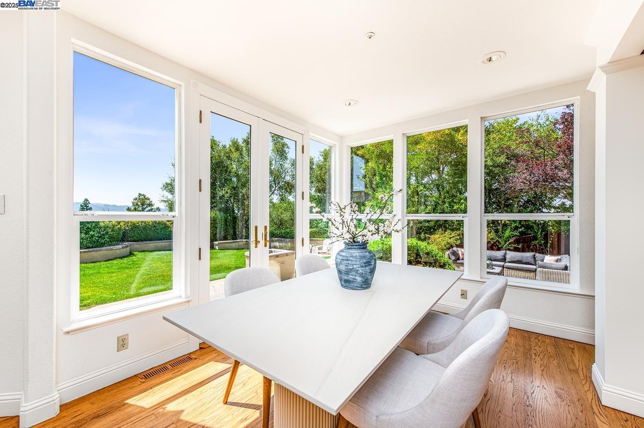 3650 Locke Ct