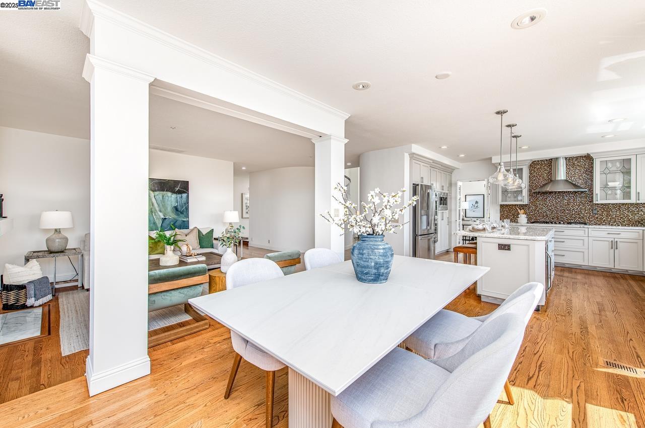 3650 Locke Ct