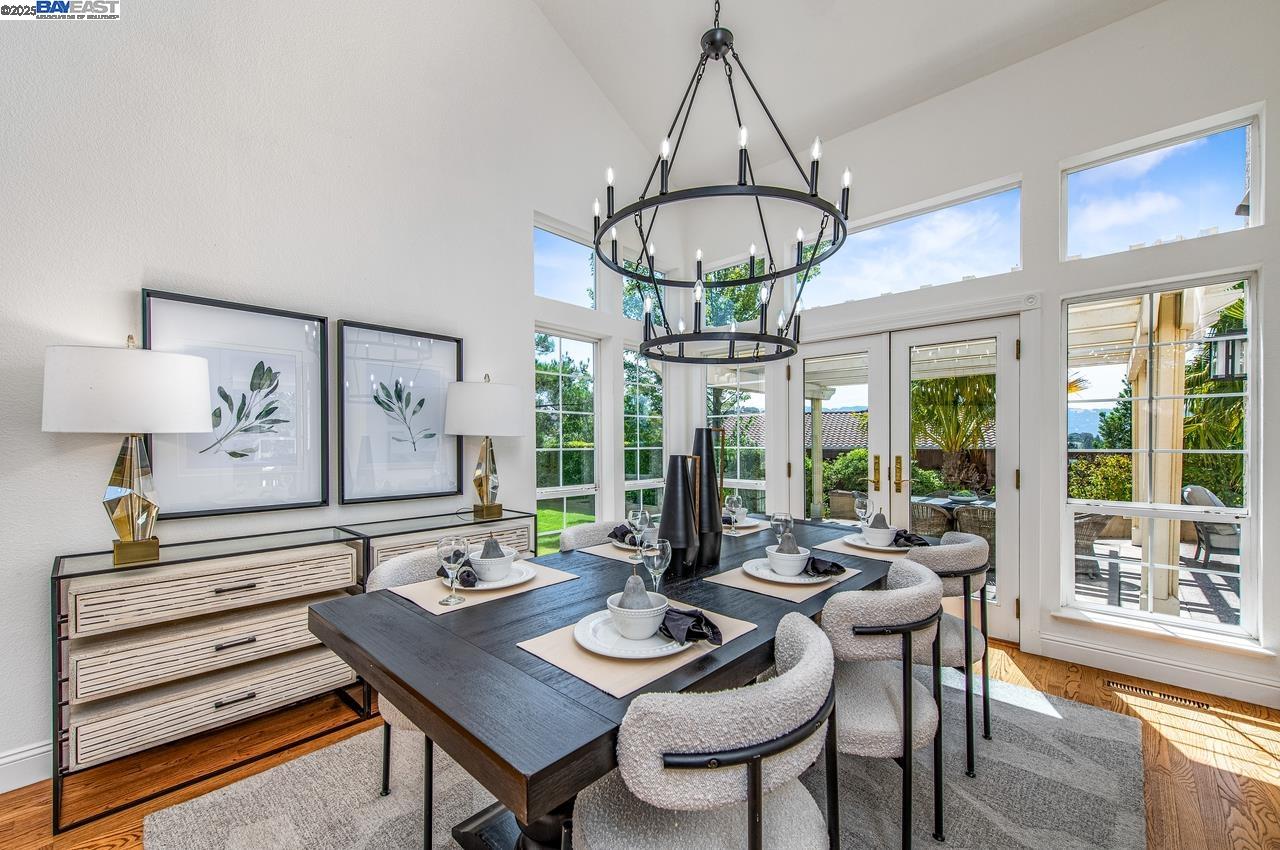 3650 Locke Ct