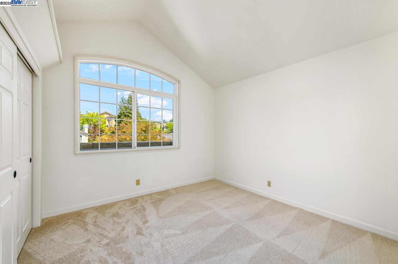 3650 Locke Ct