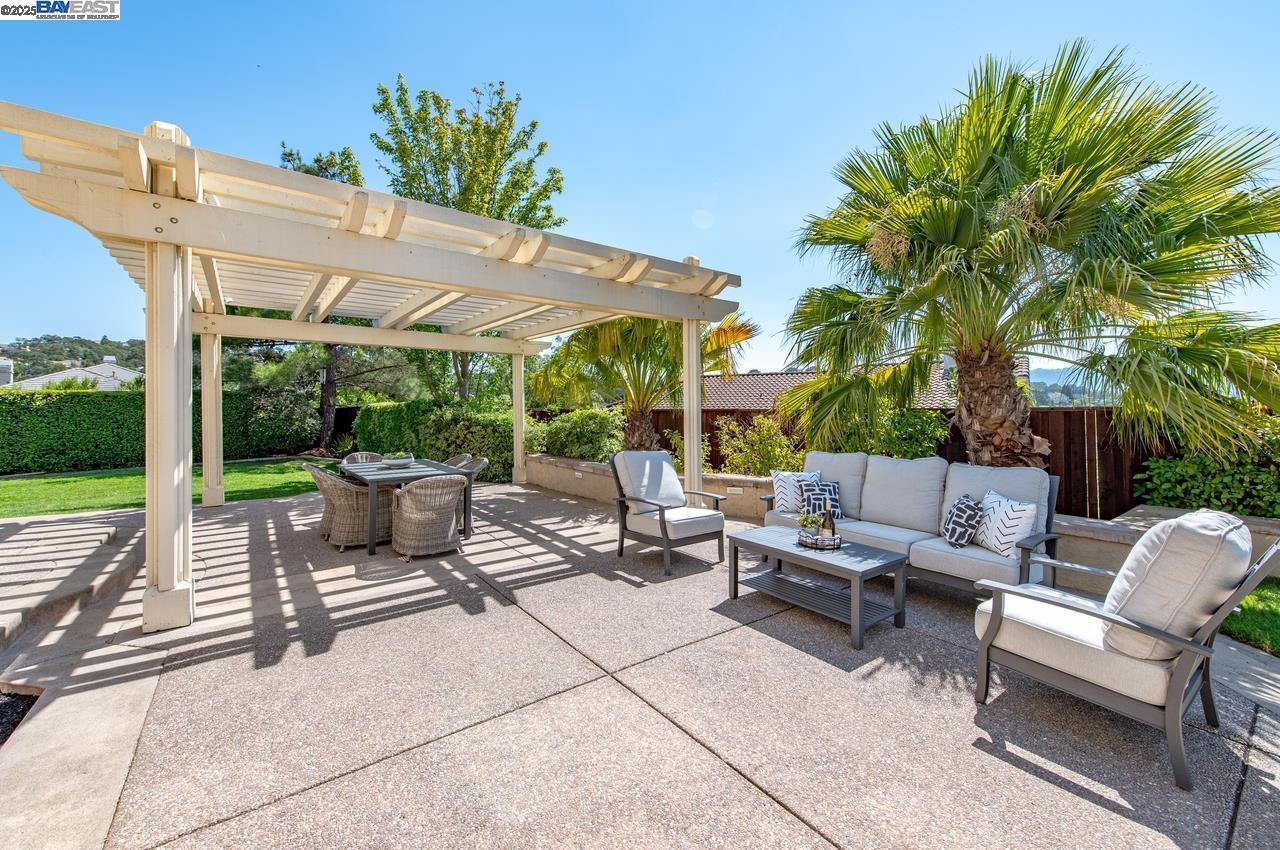 3650 Locke Ct