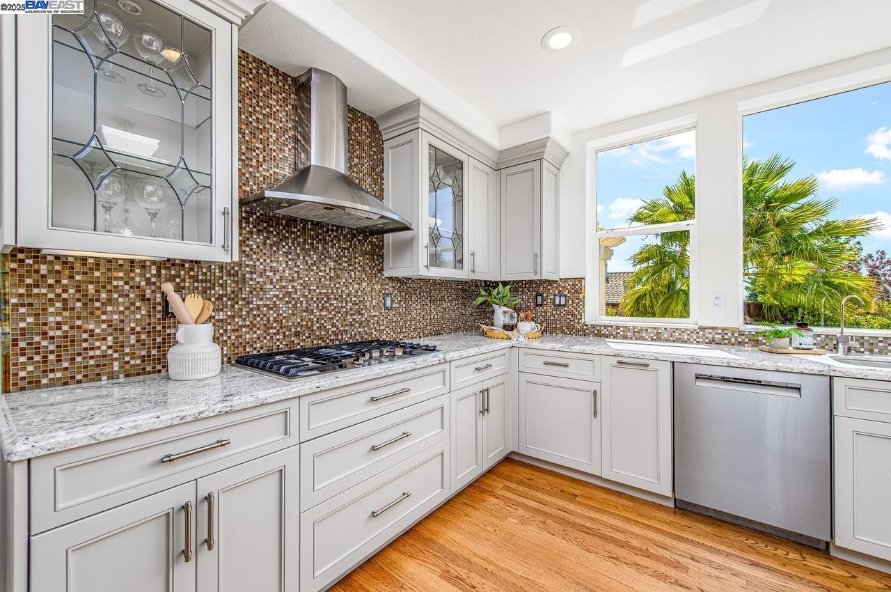 3650 Locke Ct