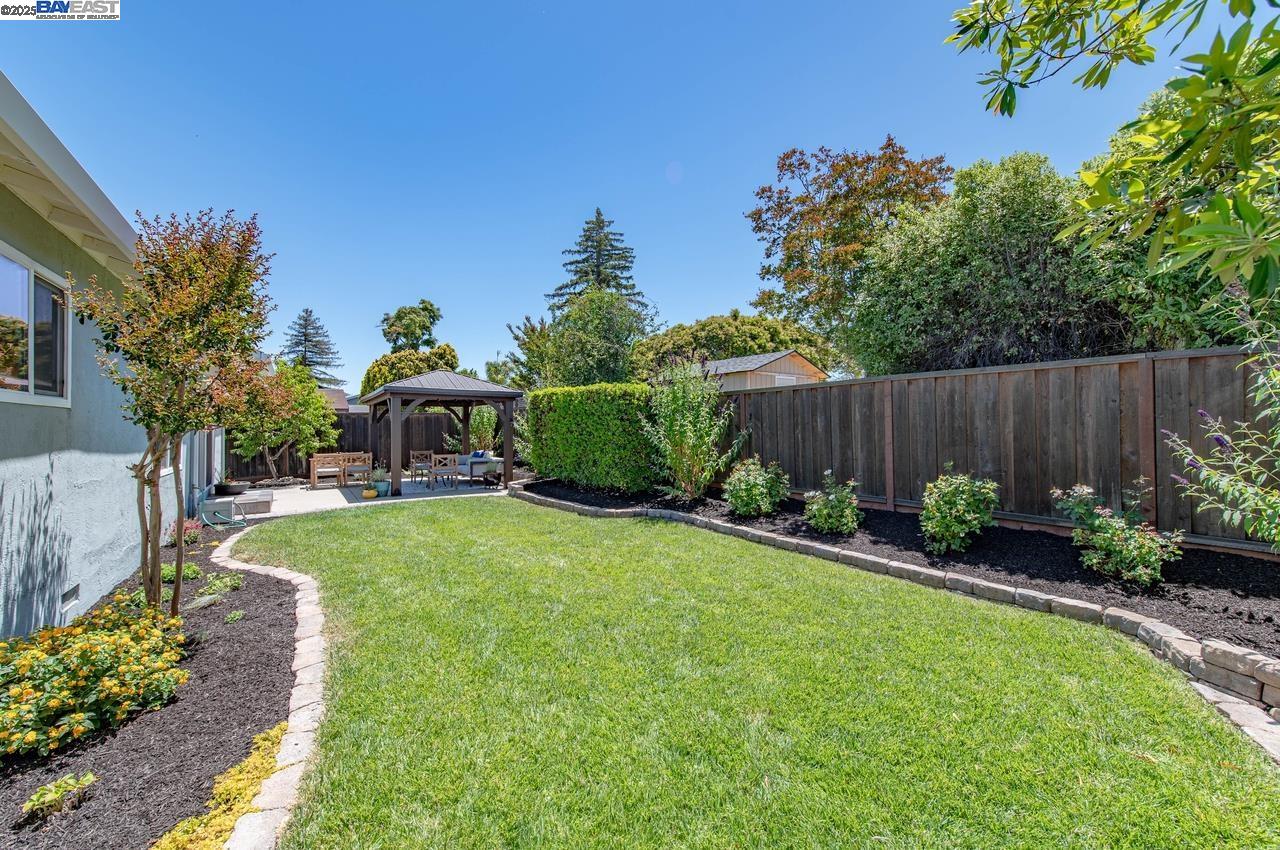 6426 Alvord Way