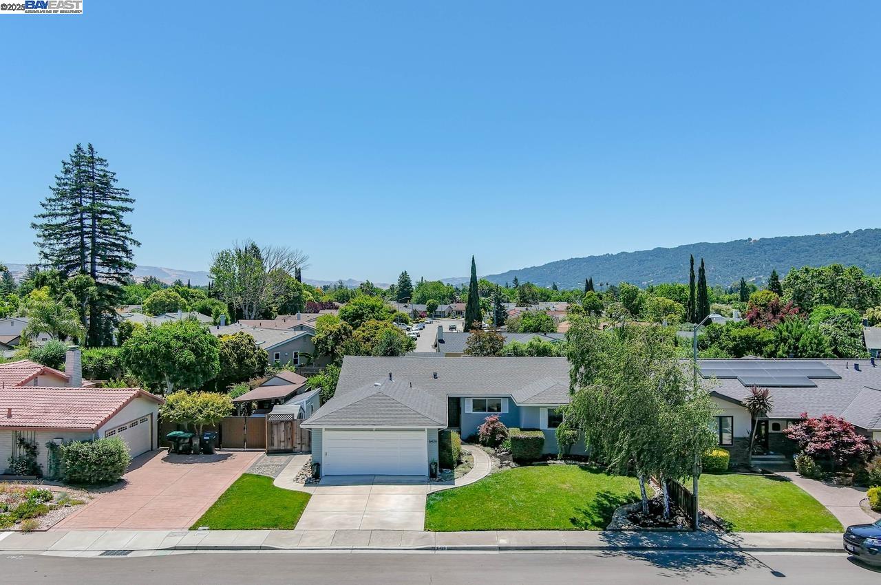 6426 Alvord Way