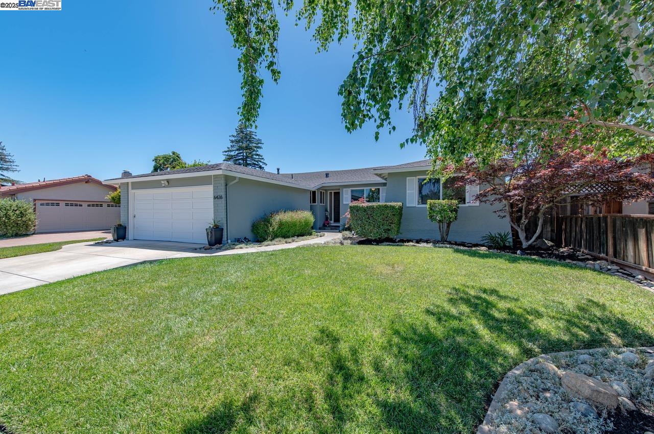 6426 Alvord Way