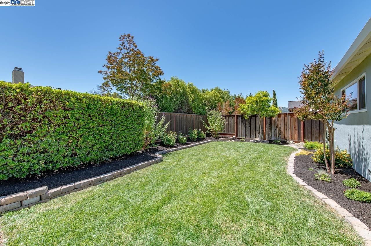 6426 Alvord Way