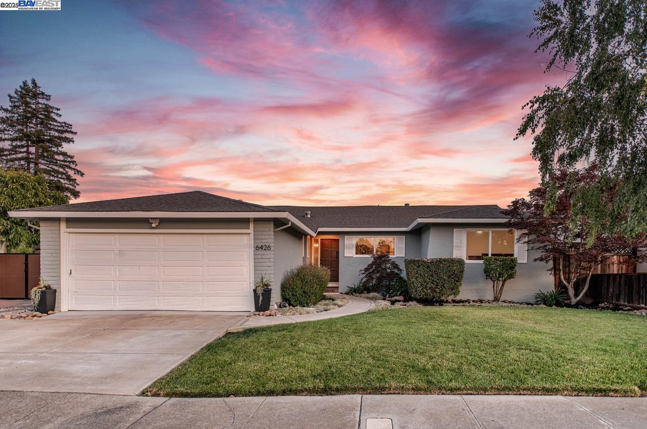6426 Alvord Way
