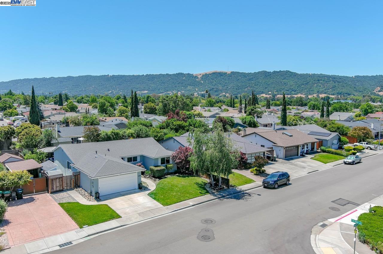 6426 Alvord Way