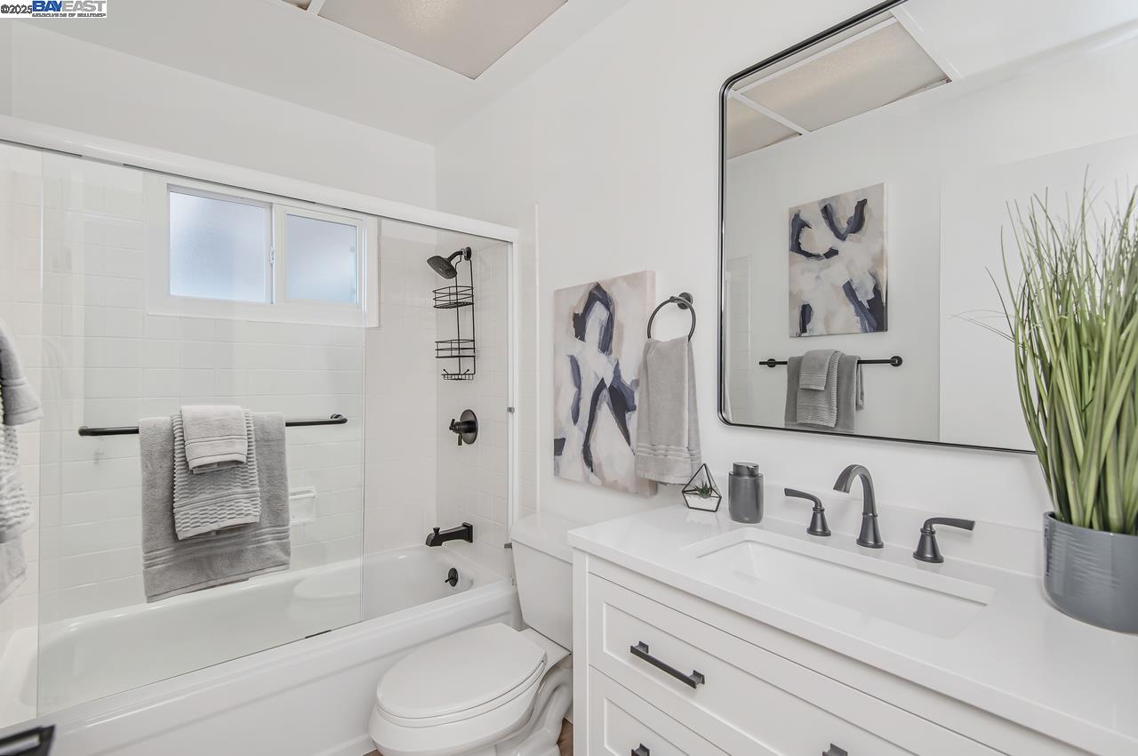 6767 Taffy Ct