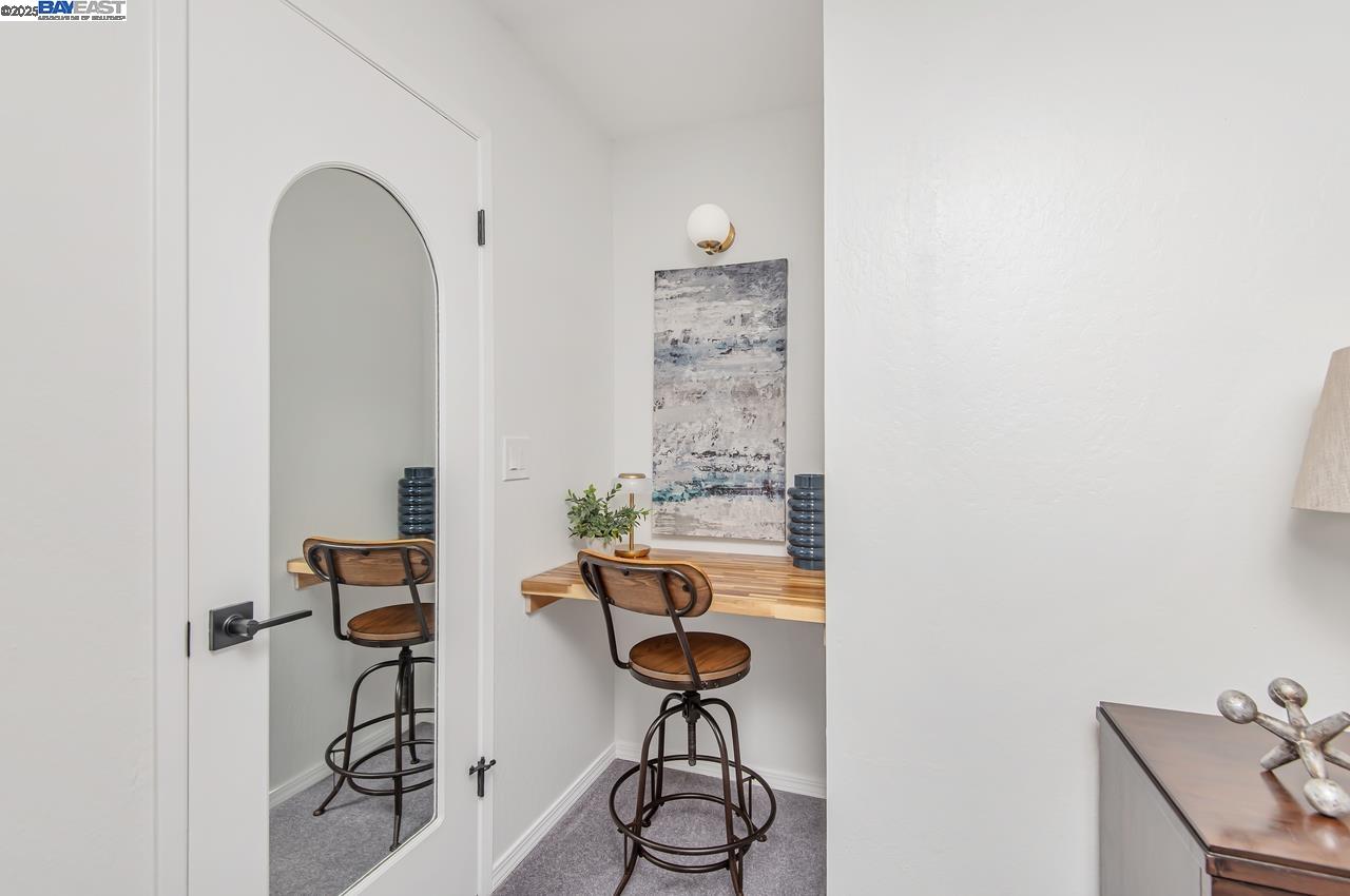 6767 Taffy Ct