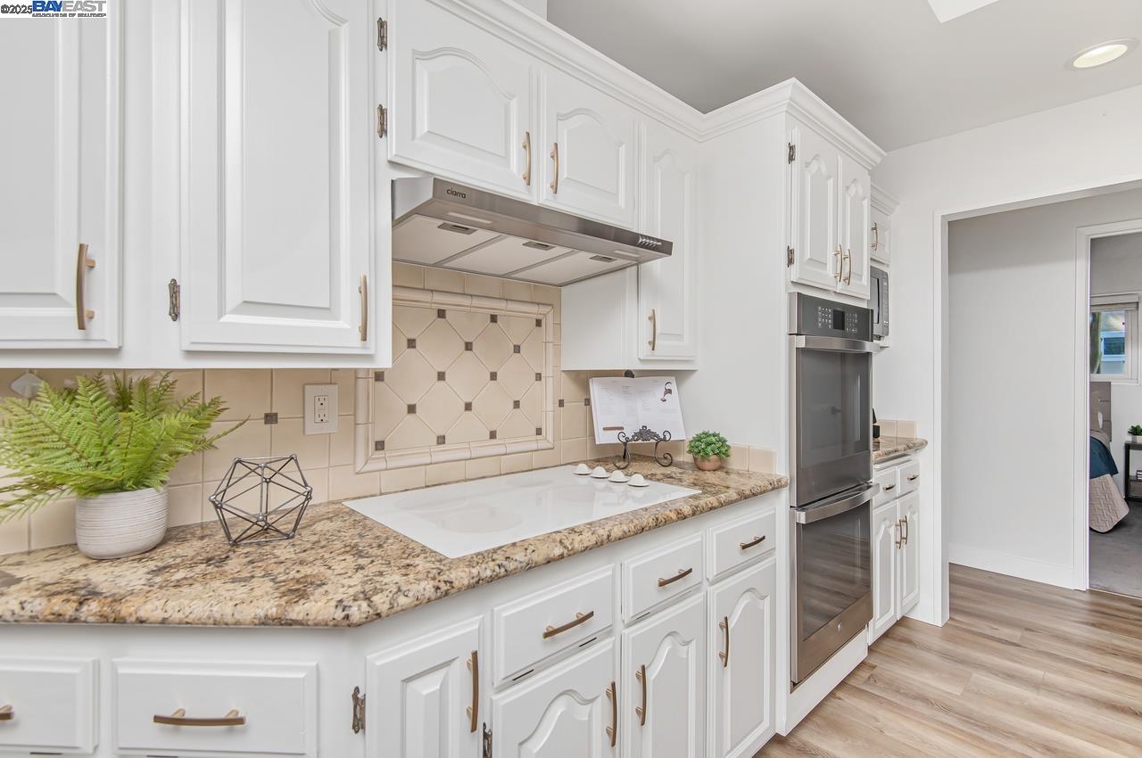 6767 Taffy Ct