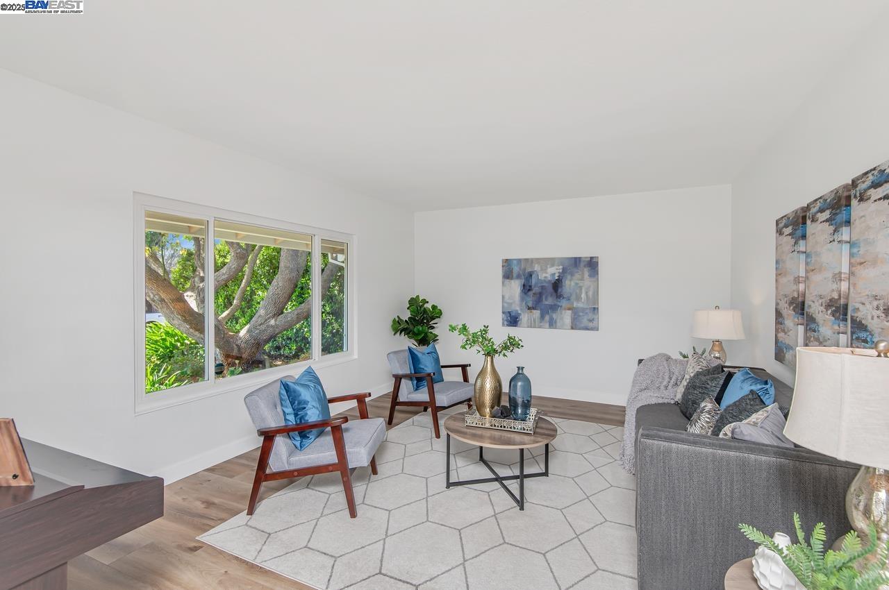 6767 Taffy Ct