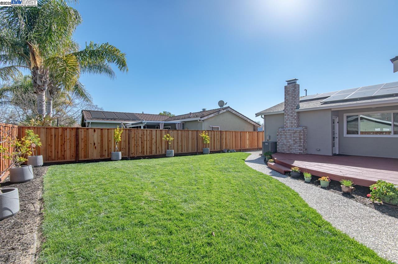 6767 Taffy Ct