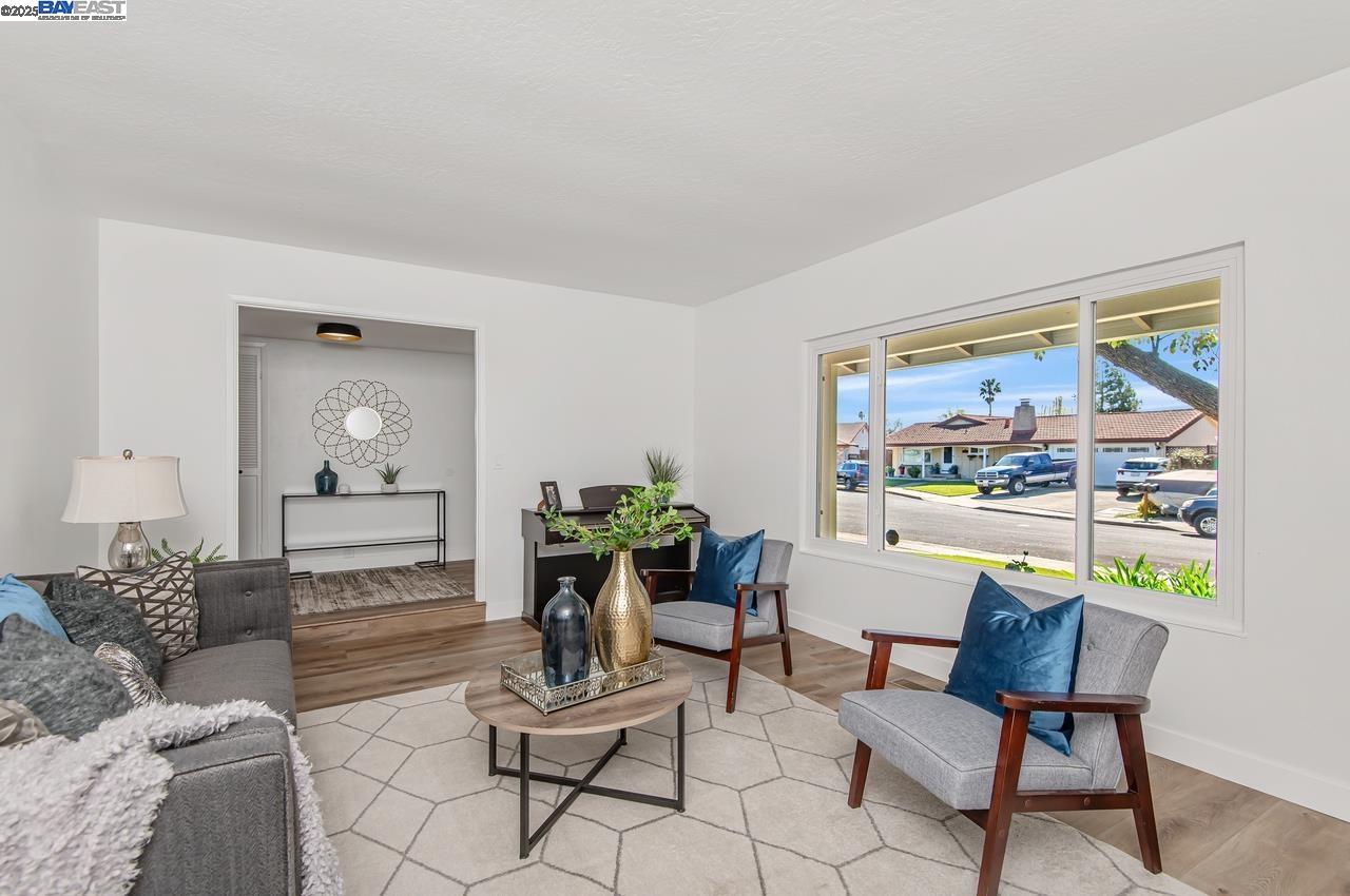 6767 Taffy Ct