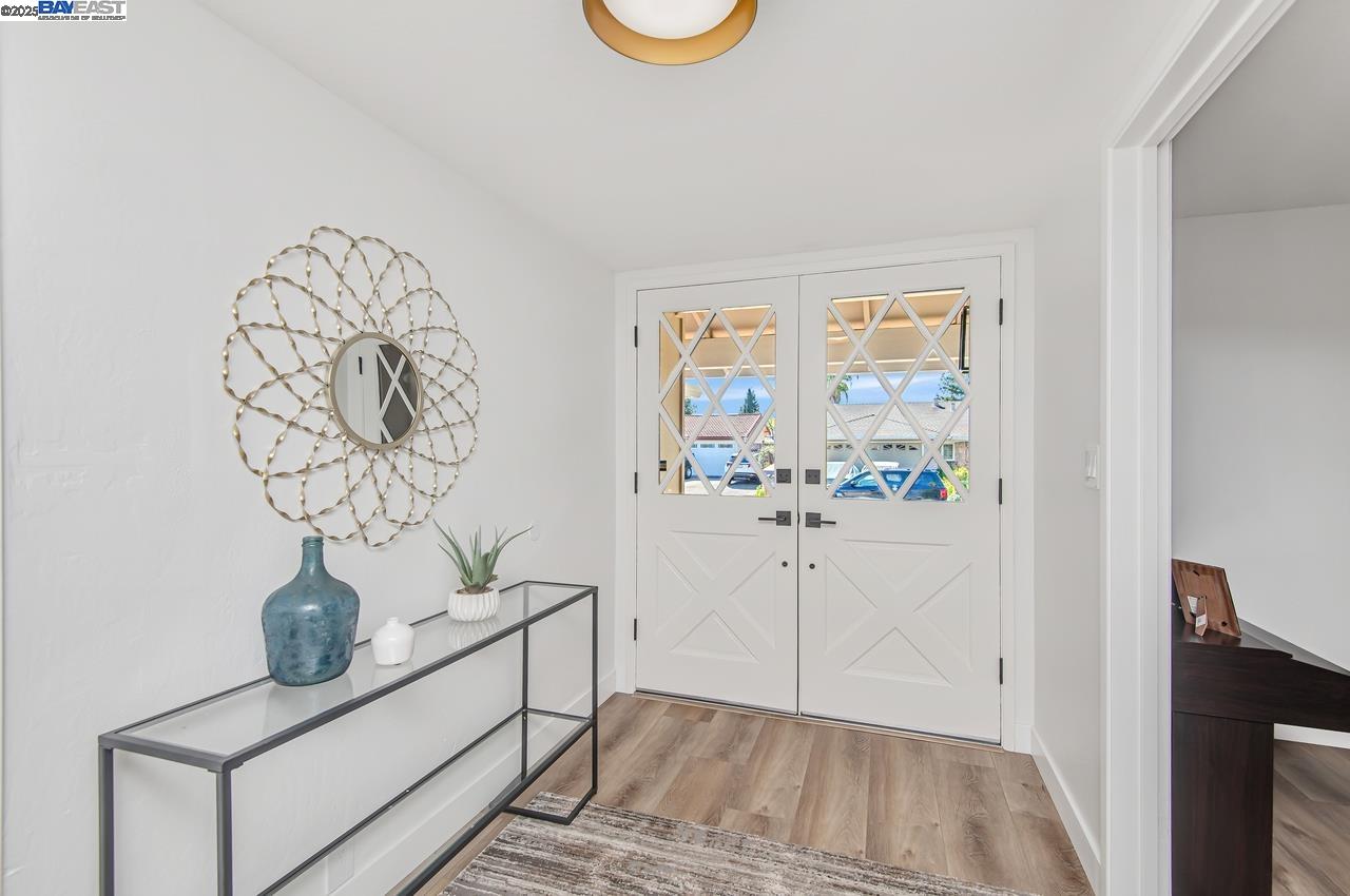 6767 Taffy Ct