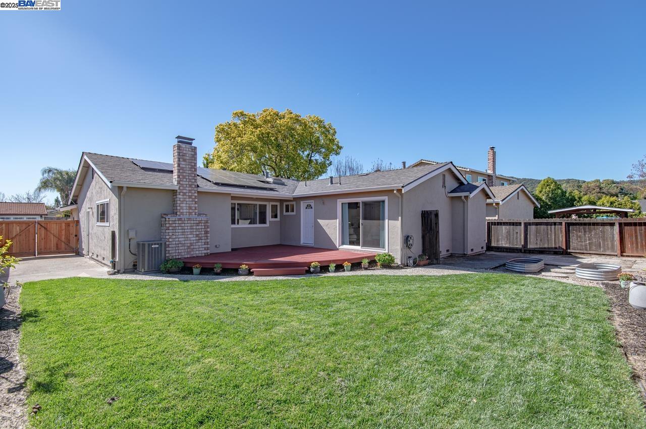 6767 Taffy Ct