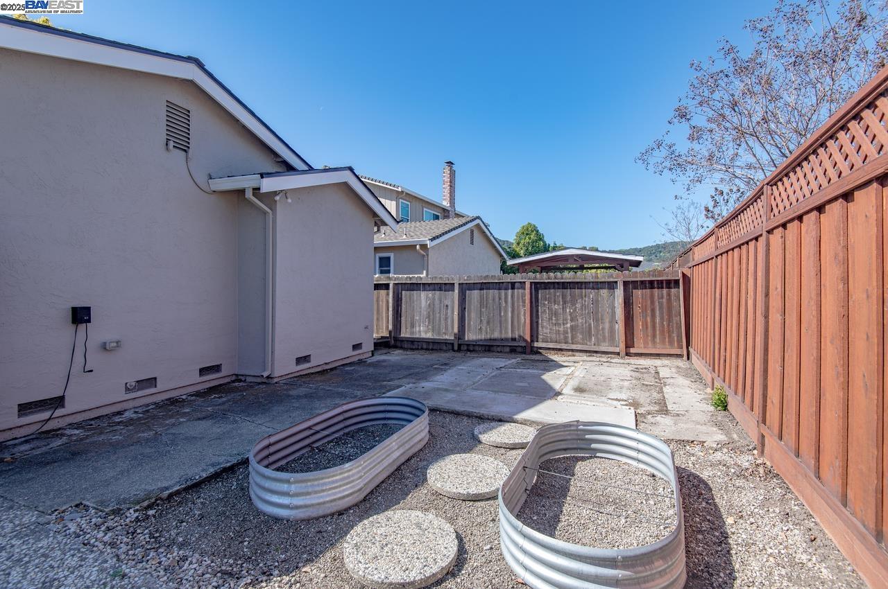 6767 Taffy Ct