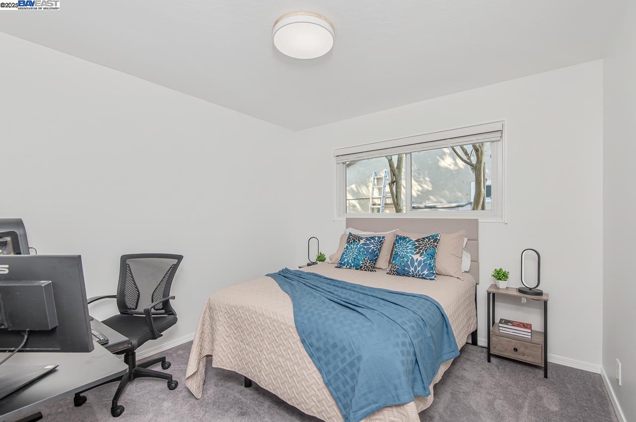 6767 Taffy Ct