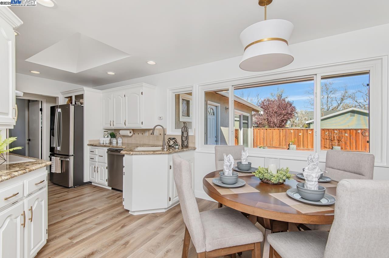 6767 Taffy Ct
