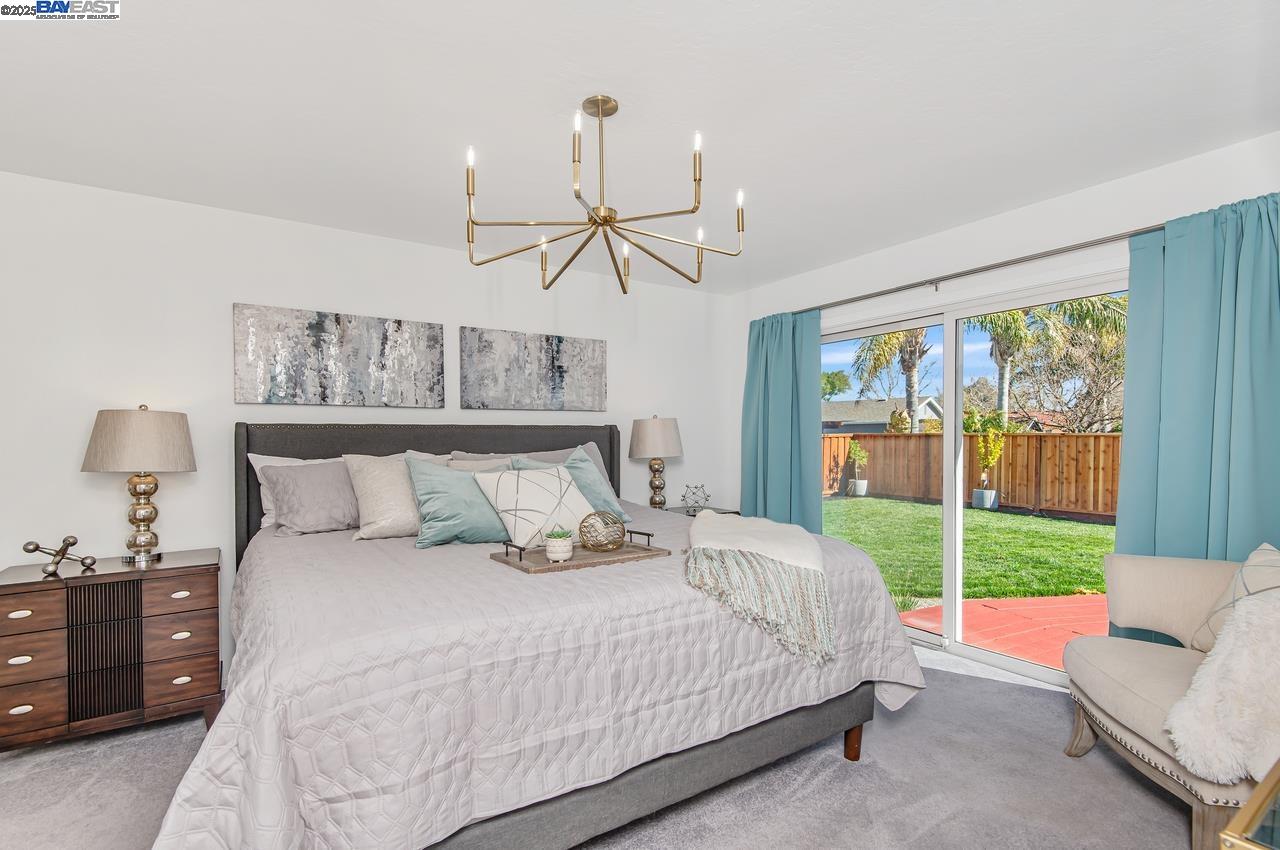6767 Taffy Ct