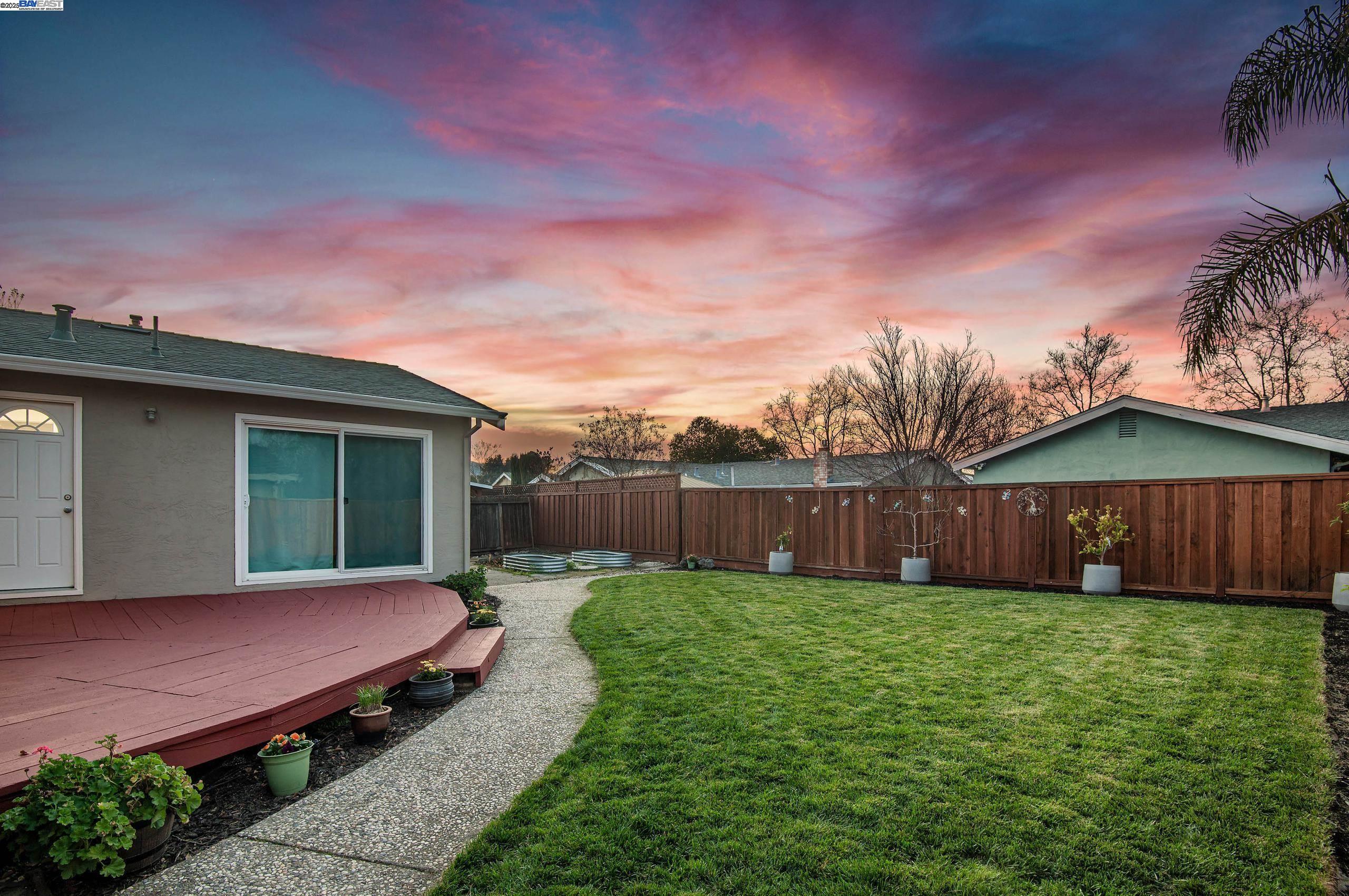 6767 Taffy Ct