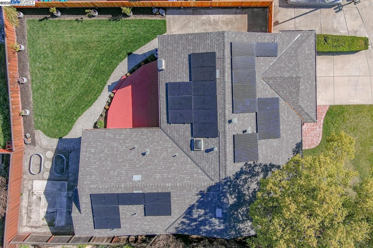 6767 Taffy Ct