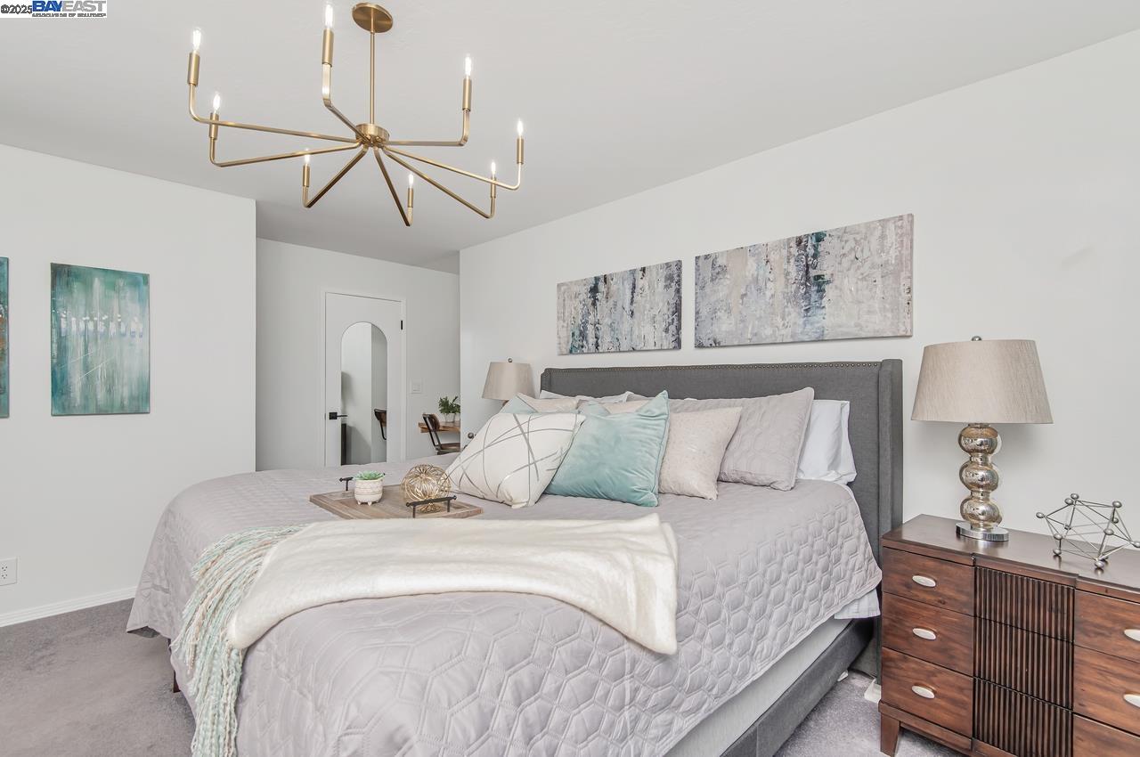 6767 Taffy Ct