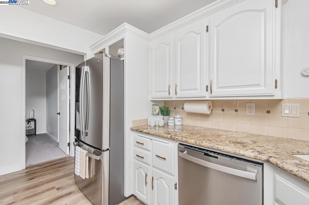 6767 Taffy Ct