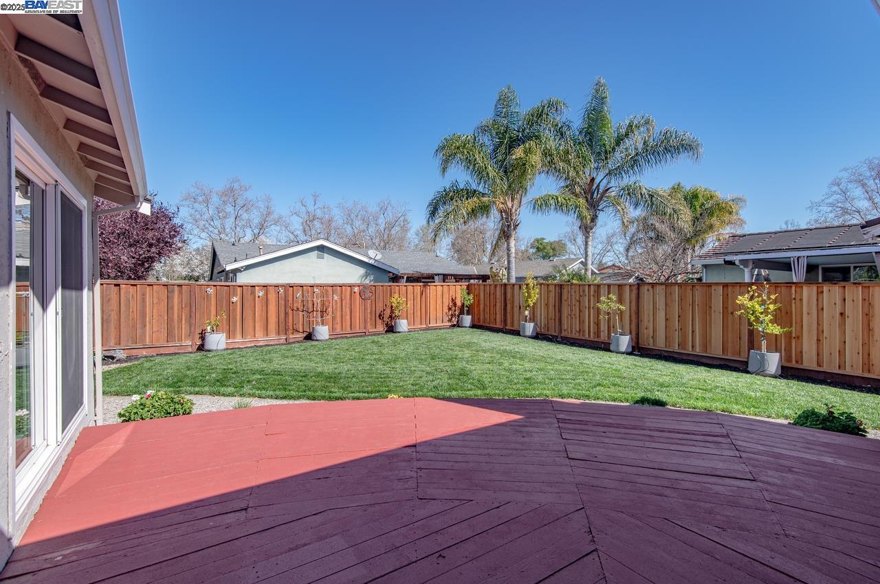6767 Taffy Ct