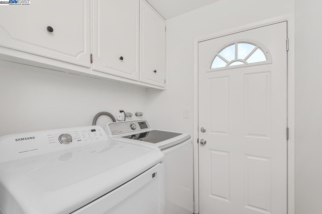 6767 Taffy Ct