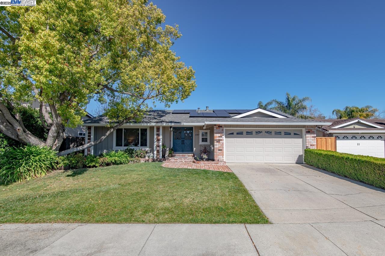 6767 Taffy Ct