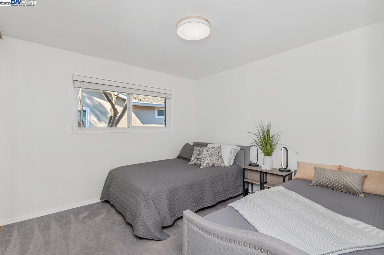 6767 Taffy Ct