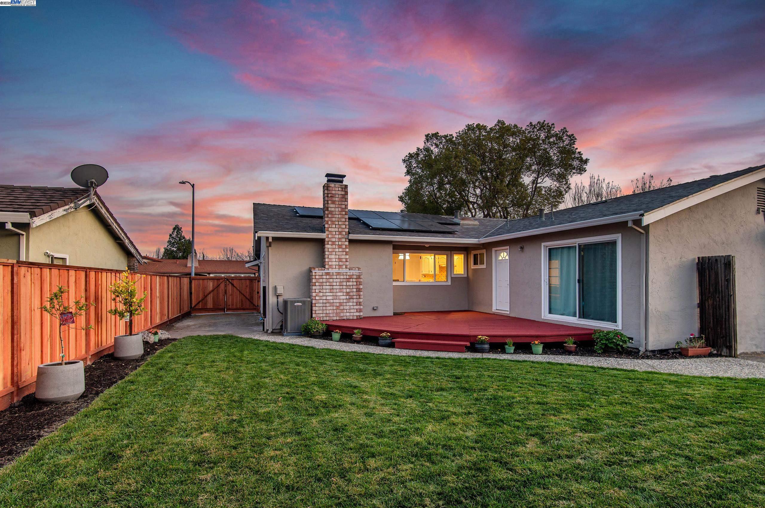 6767 Taffy Ct
