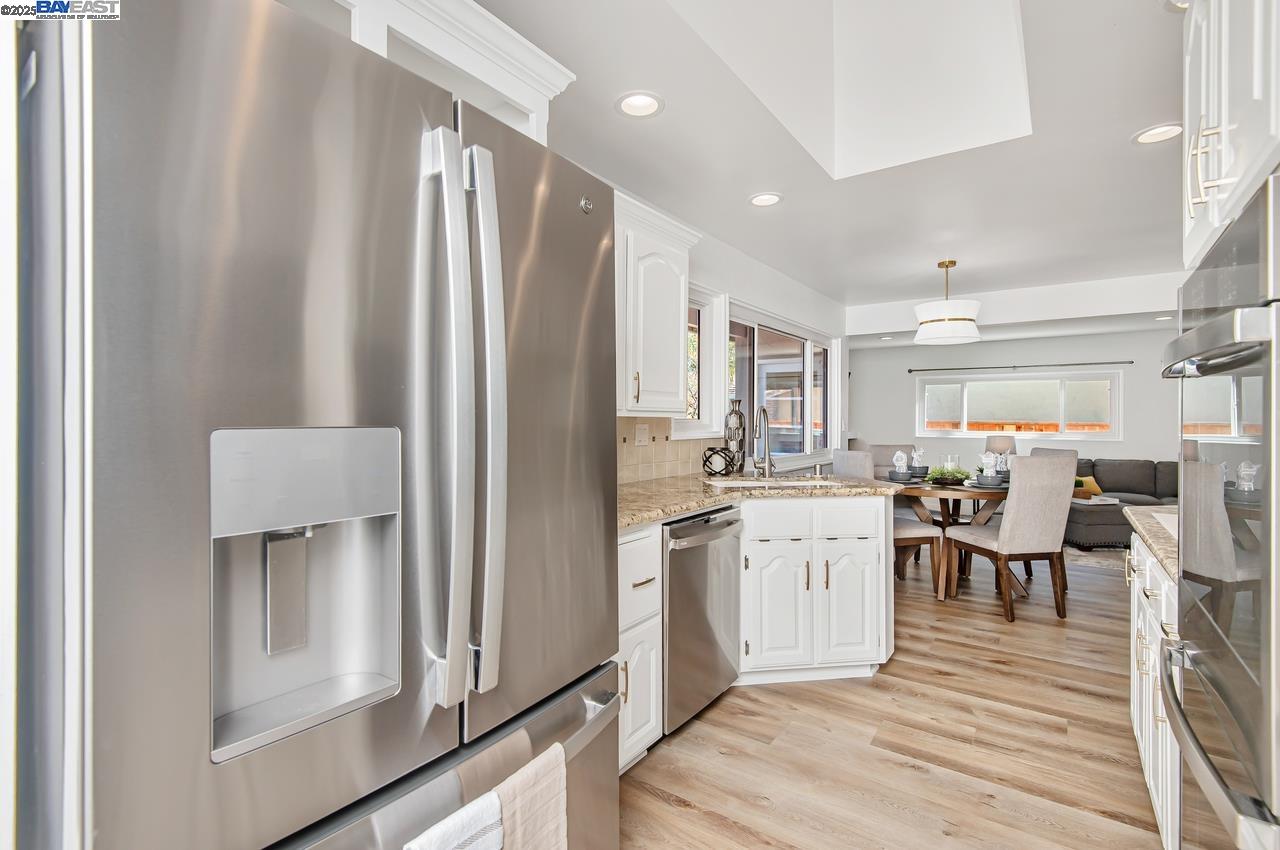 6767 Taffy Ct