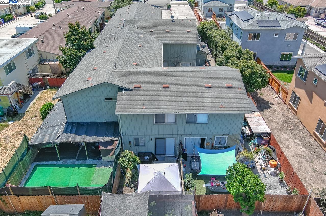 350 Smalley Ave