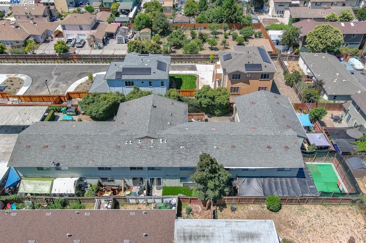 350 Smalley Ave