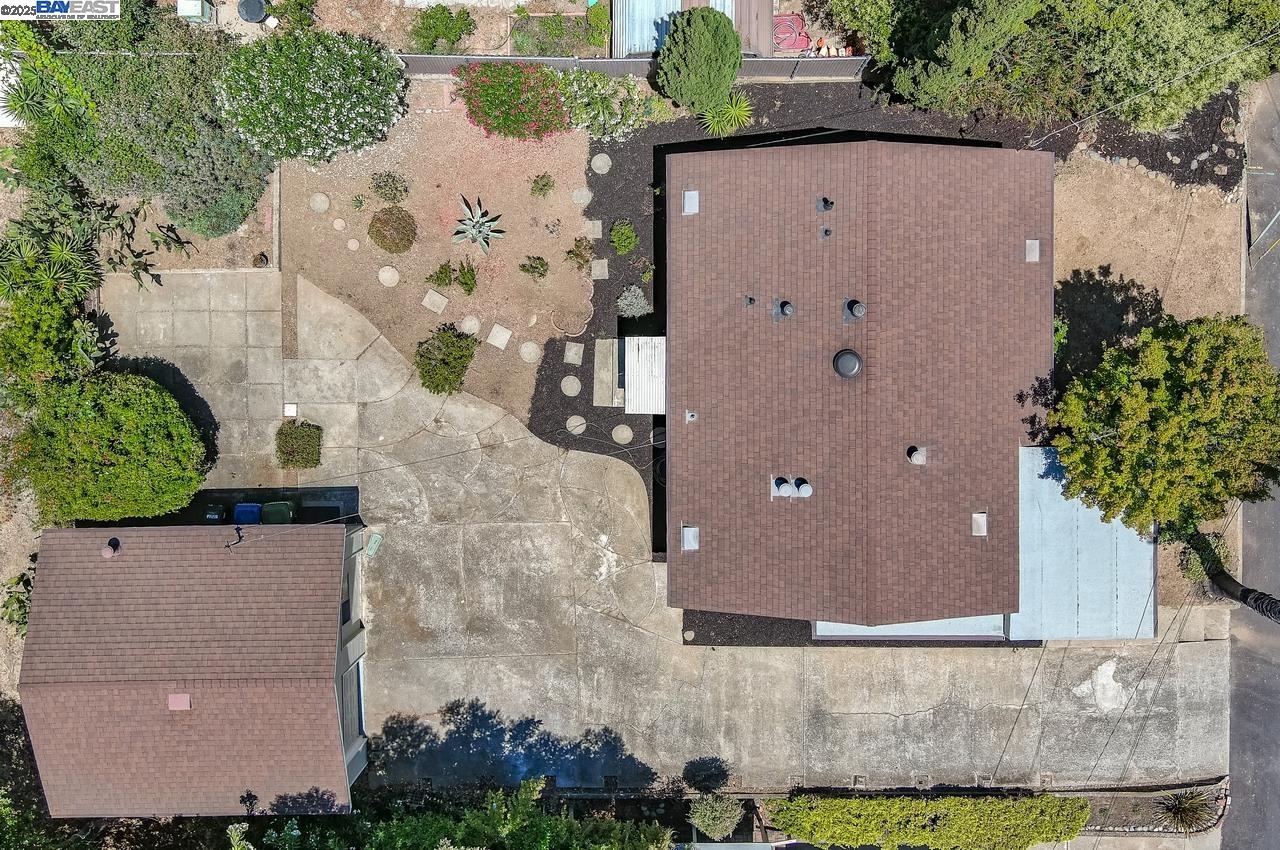 17673 Dorson Ln