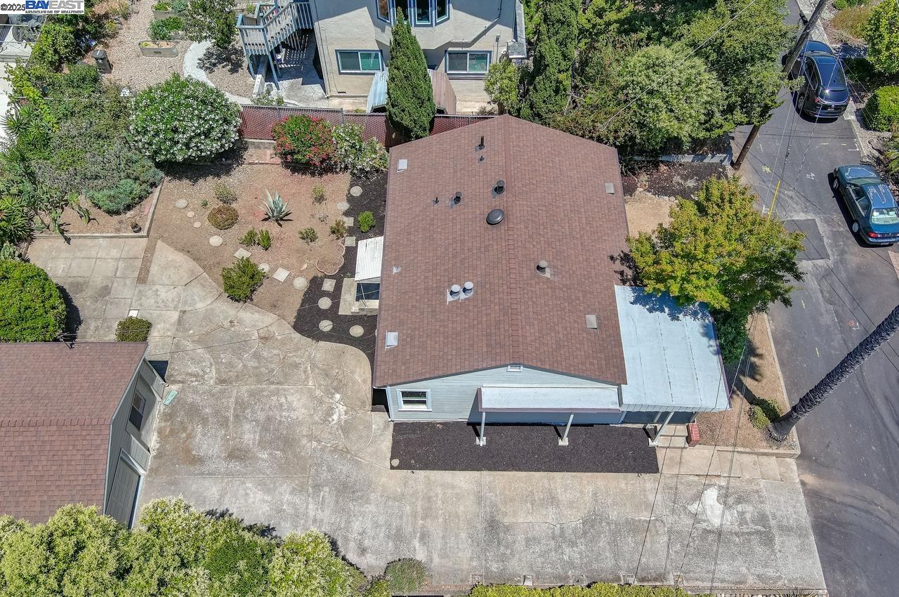 17673 Dorson Ln