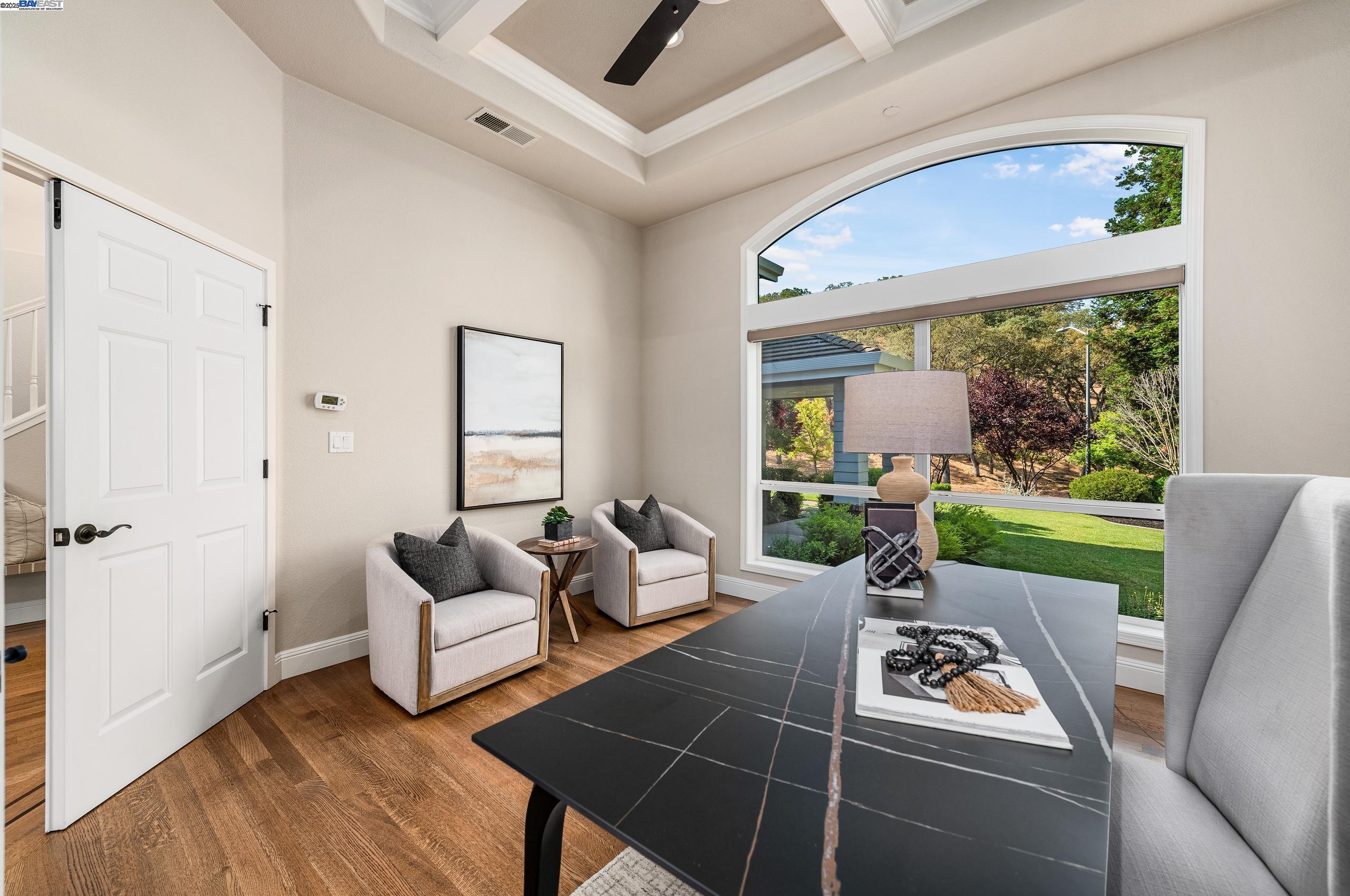 1398 Benedict Ct