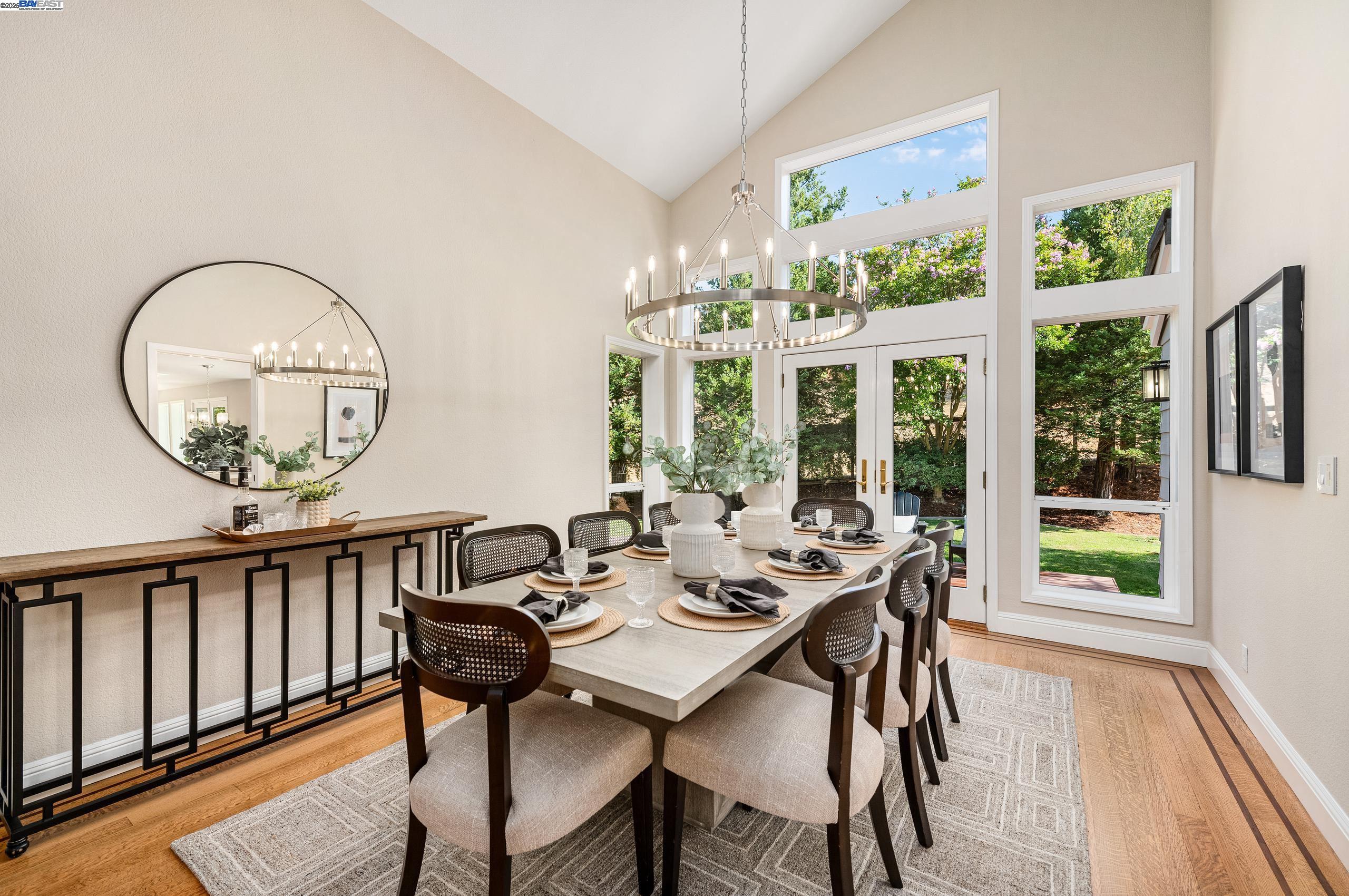 1398 Benedict Ct
